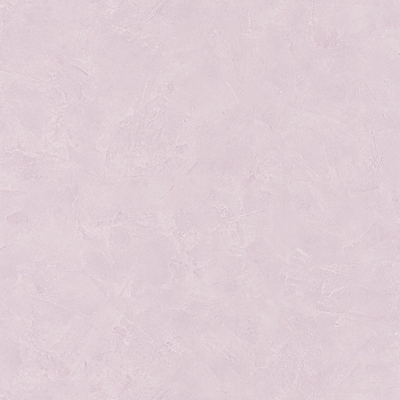 Papel pintado Patine Uni Caselio PAI100225061