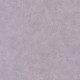 Papel pintado Patine Uni Caselio PAI100225140