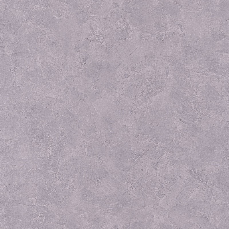 Papel pintado Patine Uni Caselio PAI100225140