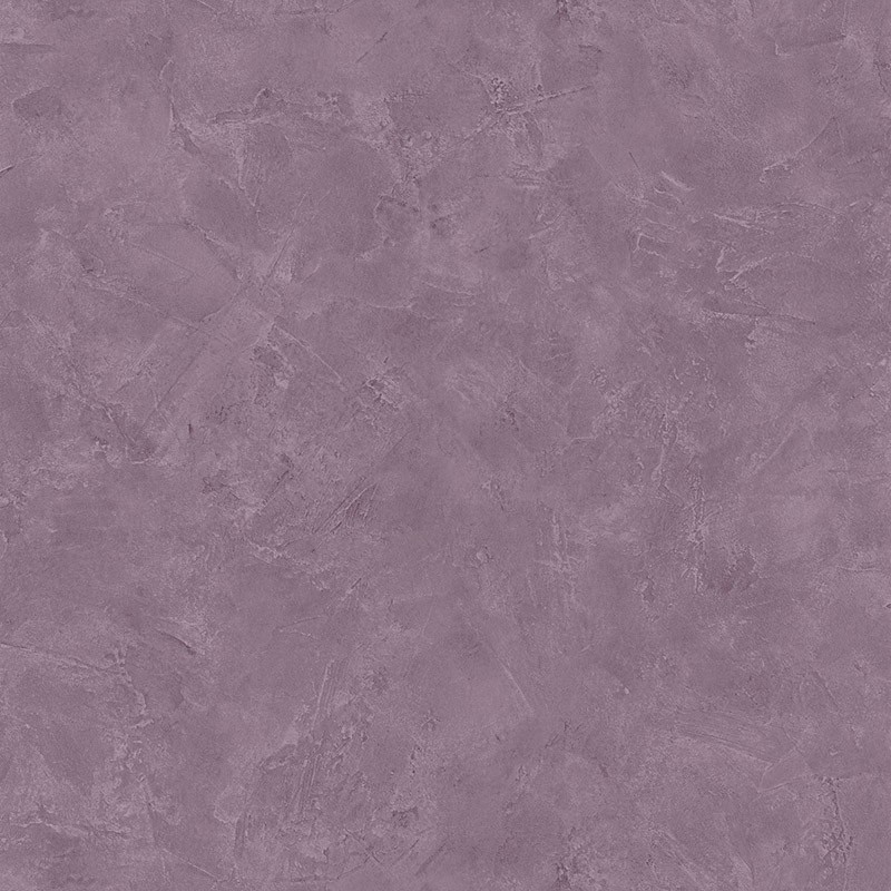 Papel pintado Patine Uni Caselio PAI100225290