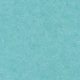Papel pintado Patine Uni Caselio PAI100226160