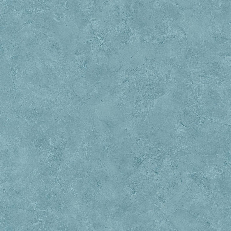 Papel pintado Patine Uni Caselio PAI100226230