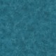 Papel pintado Patine Uni Caselio PAI100226470