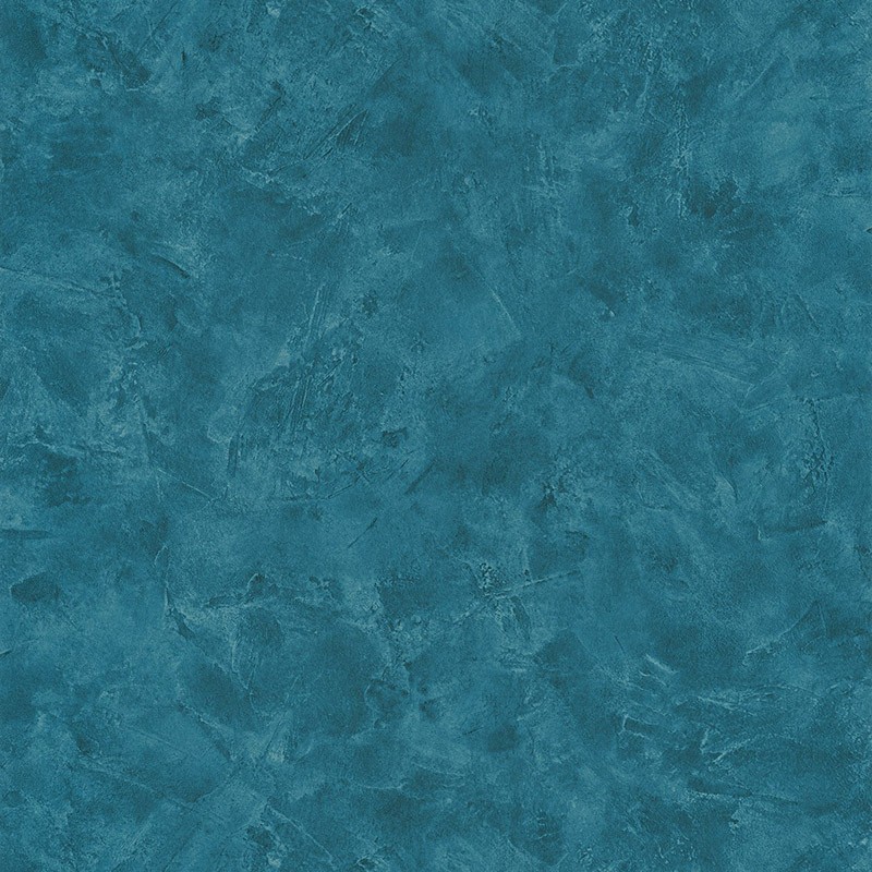 Papel pintado Patine Uni Caselio PAI100226470