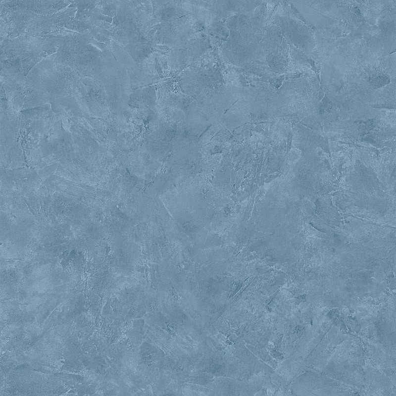 Papel pintado Patine Uni Caselio PAI100226895