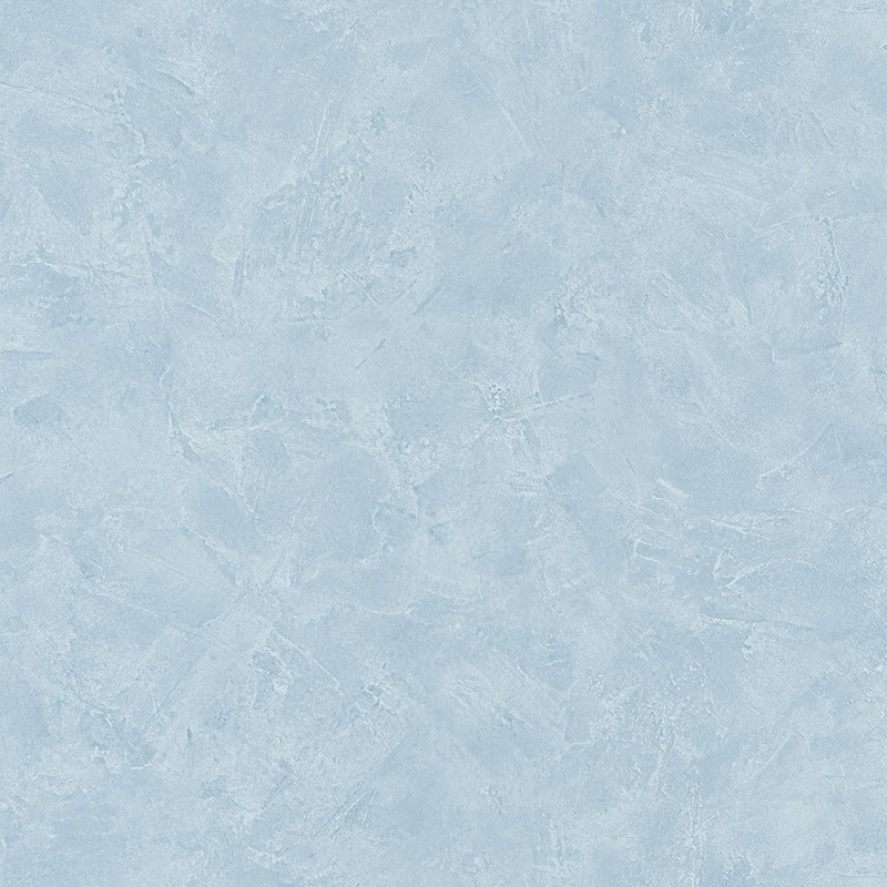 Papel pintado Patine Uni Caselio PAI100226603