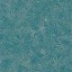 Papel pintado Patine Uni Métallisé Caselio PAI100226360