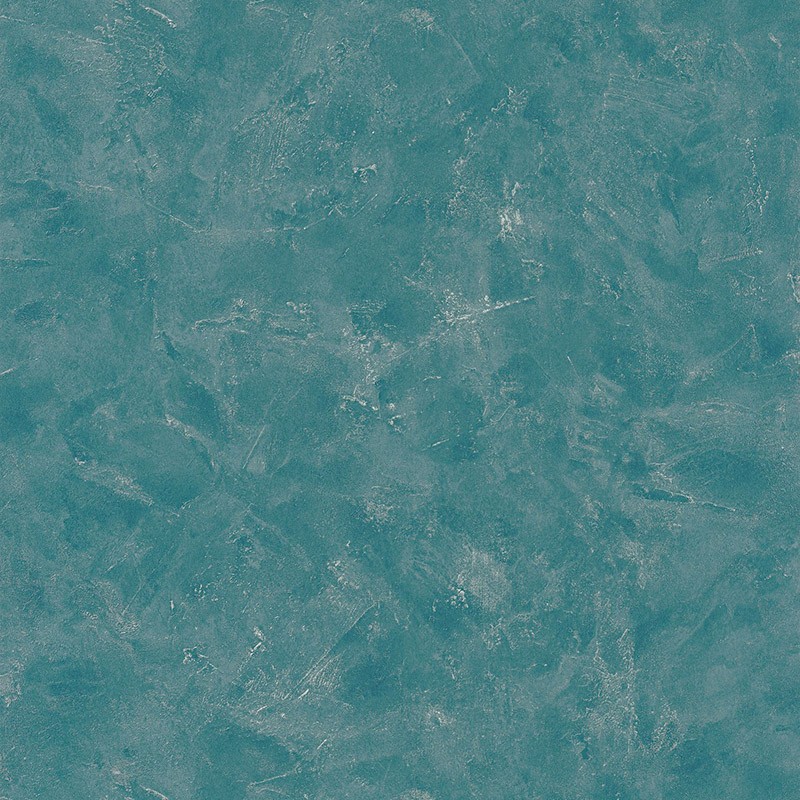 Papel pintado Patine Uni Métallisé Caselio PAI100226360