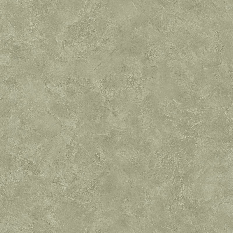 Papel pintado Patine Uni Caselio PAI100227560