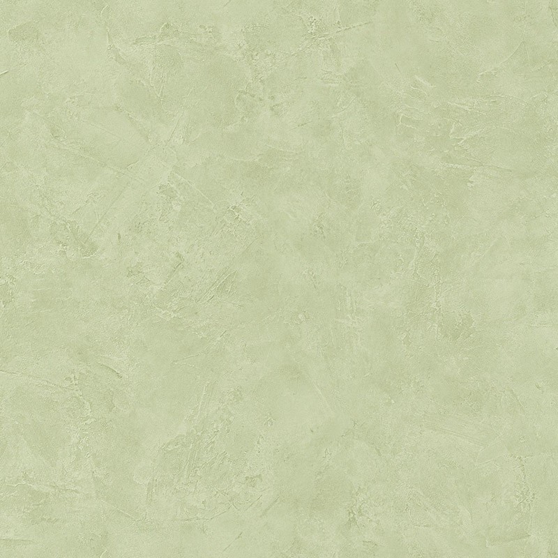Papel pintado Patine Uni Caselio PAI100227690