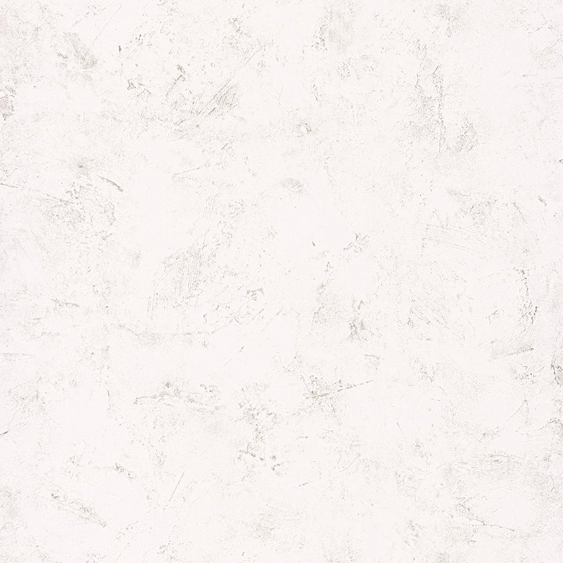 Papel pintado Patine Uni Métallisé Caselio PAI100220102