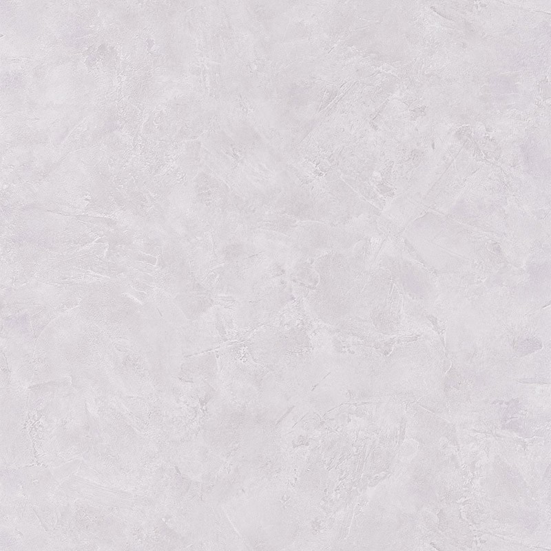 Papel pintado Patine Uni Caselio PAI100229128