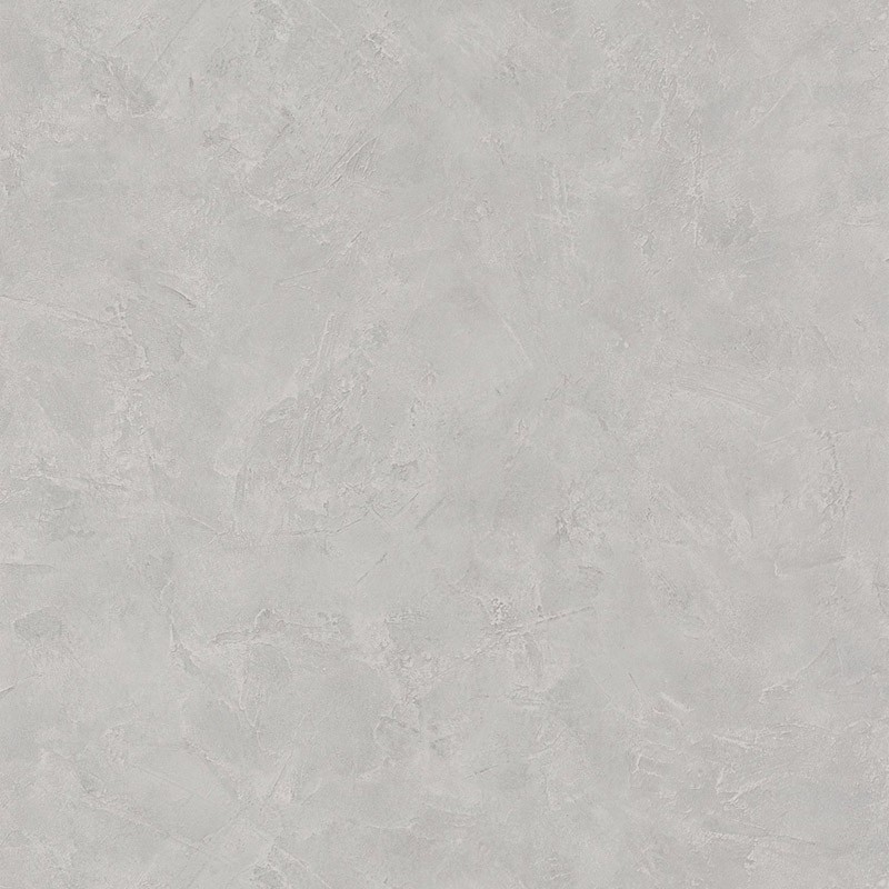 Papel pintado Patine Uni Caselio PAI100229344