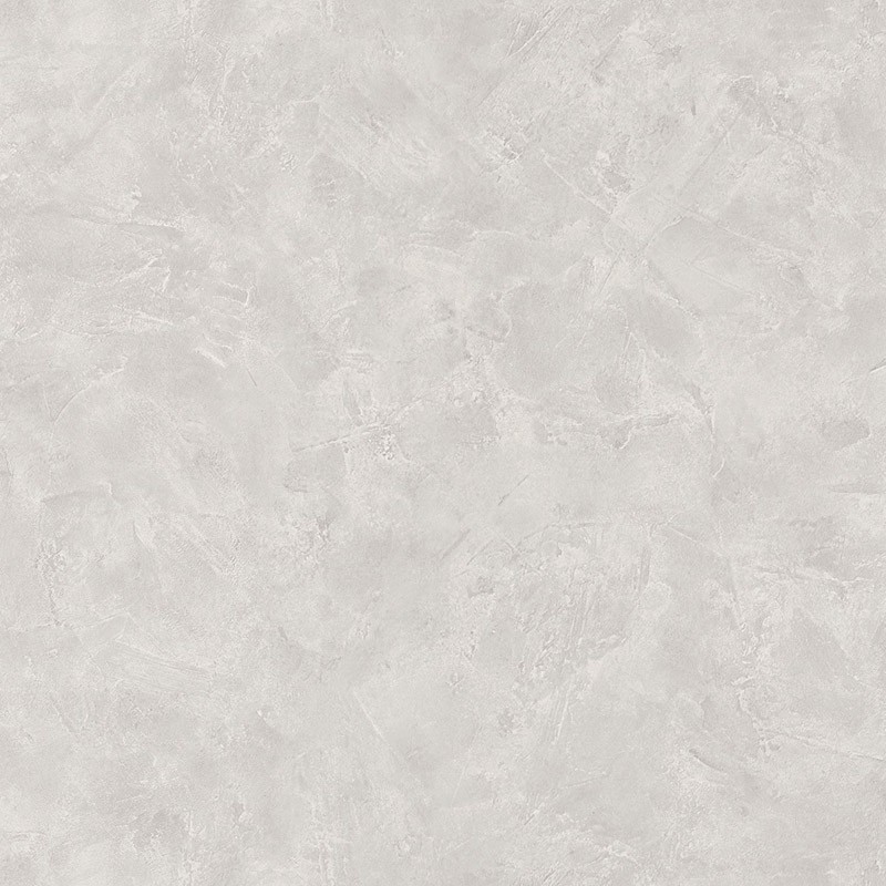 Papel pintado Patine Uni Caselio PAI100229450