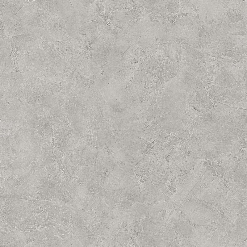 Papel pintado Patine Uni Caselio PAI100229560