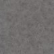 Papel pintado Patine Uni Caselio PAI100229781