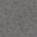 Patine PAI 10022 97 81 Uni Caselio