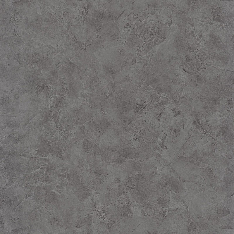 Papel pintado Patine Uni Caselio PAI100229781