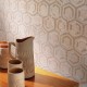Revestimiento mural Elitis Domino Revivals RM25204