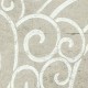 Revestimiento mural Elitis Domino Voletus RM25302	