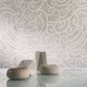 Revestimiento mural Elitis Domino Voletus RM25302