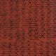 Revestimiento mural Elitis Domino Empreinte RM25008