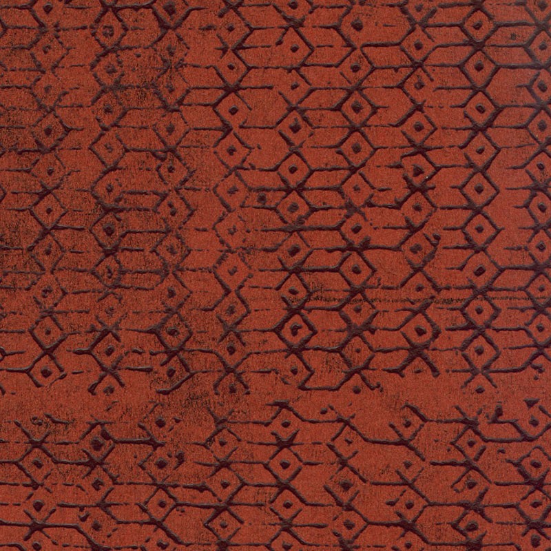 Revestimiento mural Elitis Domino Empreinte RM25008