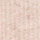 Revestimiento mural Elitis Domino Empreinte RM25004