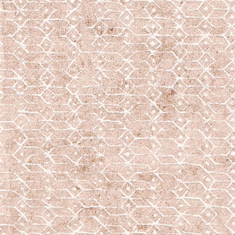 Revestimiento mural Elitis Domino Empreinte RM25004
