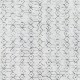 Revestimiento mural Elitis Domino Empreinte RM25001