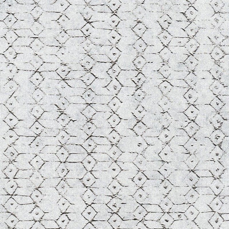 Revestimiento mural Elitis Domino Empreinte RM25001