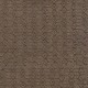 Revestimiento mural Elitis Domino Empreinte RM25003
