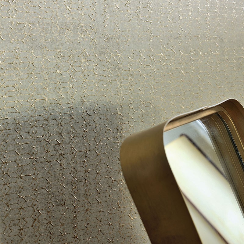 Revestimiento mural Elitis Domino Empreinte RM25012