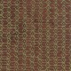 Revestimiento mural Elitis Domino Empreinte RM25009