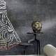 Revestimiento mural Elitis Domino Kimono RM25702