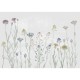 	Mural Coordonné Instant Wild chalk 8500101