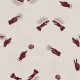 Papel pintado Coordonné Instant Future 8500063