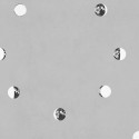 Instant Lunatic 8500054 Papel pintado Coordonné