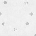 Instant Lunatic 8500053 Papel pintado Coordonné