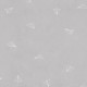 Papel pintado Coordonné Instant Lindberg 8500040