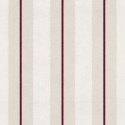 Instant Race 8500031 Papel pintado Coordonné