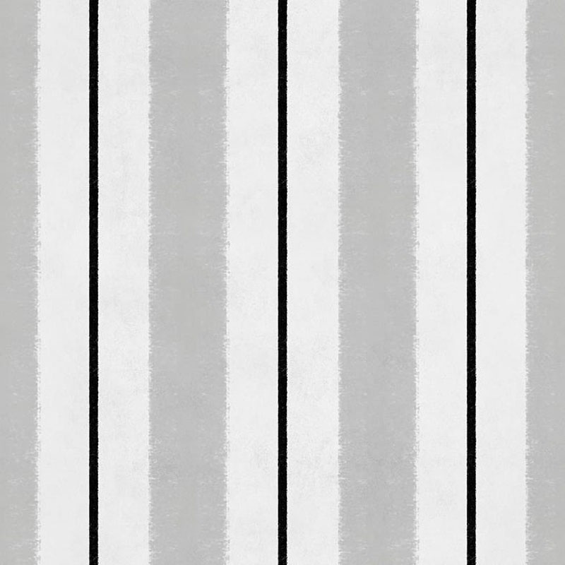 	Papel pintado Coordonné Instant Race 8500030