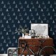 Papel pintado Coordonné Instant Eslora 8500024