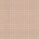 Papel pintado Coordonné Instant Notebook 8500013