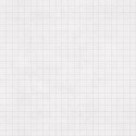 Instant Notebook 8500012 Papel pintado Coordonné