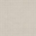 Instant Notebook 8500011 Papel pintado Coordonné