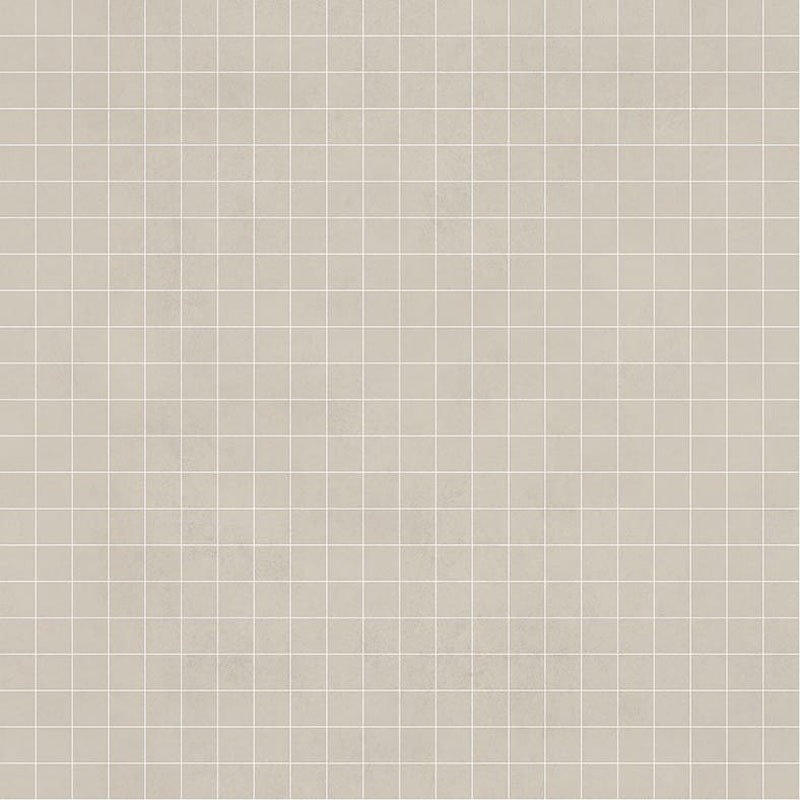 Papel pintado Coordonné Instant Notebook 8500011