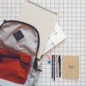 Instant Notebook 8500010 Papel pintado Coordonné
