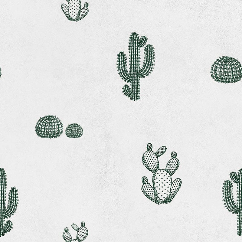 Papel pintado Coordonné Instant Arizona 8500005