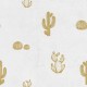 Papel pintado Coordonné Instant Arizona 8500001